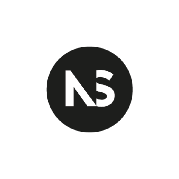 Logo Insight Marketing portfolio Eva Lanzas